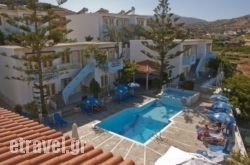 Belvedere hollidays Belvedere hollidays