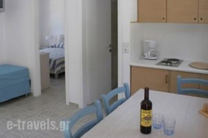 Alypiako_best deals_Hotel_Sporades Islands_Skiathos_Troulos