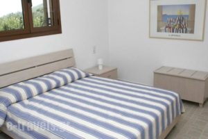 Alypiako_lowest prices_in_Hotel_Sporades Islands_Skiathos_Troulos