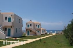Kyparissia Blue Rooms & Suites hollidays Kyparissia Blue Rooms & Suites hollidays