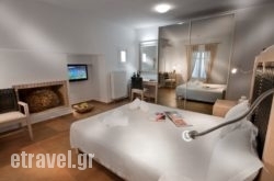 Nefeli hollidays Nefeli hollidays