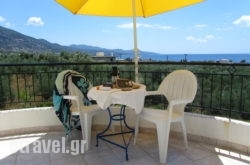 Elea Apartments hollidays Elea Apartments hollidays