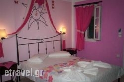 Niovi studios hollidays Niovi studios hollidays