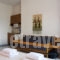 Andromaches Holiday Apartments_best deals_Apartment_Ionian Islands_Corfu_Gastouri