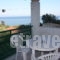 Andromaches Holiday Apartments_best prices_in_Apartment_Ionian Islands_Corfu_Gastouri