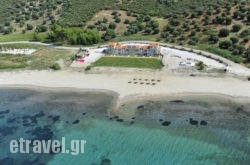 Monopetro hollidays Monopetro hollidays