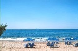 Pension Galini hollidays Pension Galini hollidays