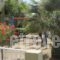 To Livadi_best deals_Hotel_Crete_Rethymnon_Myrthios