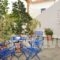 Filenia_accommodation_in_Hotel_Piraeus Islands - Trizonia_Hydra_Hydra Chora