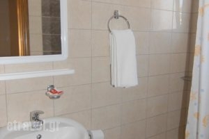 Hotel Venus_travel_packages_in_Macedonia_Pieria_Paralia Katerinis