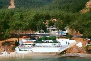 Glikadi Hotel_holidays_in_Hotel_Aegean Islands_Thasos_Thasos Chora