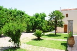 Gikas Holidays Club - Mouria hollidays Gikas Holidays Club - Mouria hollidays