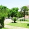 Gikas Holidays Club - Mouria hollidays