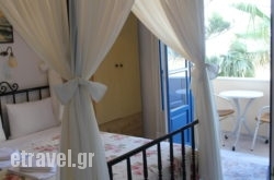 Hotel Thira hollidays Hotel Thira hollidays