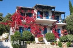 Villa Fiorita hollidays Villa Fiorita hollidays