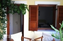 Chez Sophie hollidays