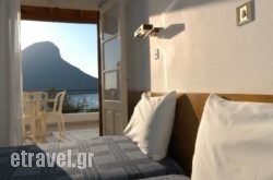 Oasis Hotel hollidays Oasis Hotel hollidays