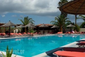 Argiri Hotel & Apartments_accommodation_in_Apartment_Dodekanessos Islands_Kos_Kos Rest Areas