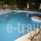 Sunset Hotel_holidays_in_Hotel_Aegean Islands_Lesvos_Petra