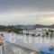 Violetta_accommodation_in_Hotel_Cyclades Islands_Ios_Ios Chora