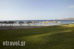 Apollon Suites hollidays