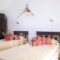 Kos Island'Studios_best deals_Hotel_Dodekanessos Islands_Kos_Kos Rest Areas