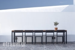 Villa Fabrica hollidays