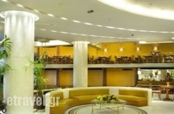 Titania Hotel hollidays Titania Hotel hollidays