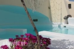 Lotza Studios hollidays Lotza Studios hollidays