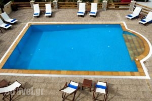 Takis Studios_best prices_in_Hotel_Sporades Islands_Skiathos_Troulos