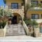 Minerva Beach_accommodation_in_Hotel_Crete_Chania_Agia Marina