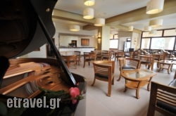 Possidi Paradise hollidays Possidi Paradise hollidays