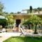 Rozalia Studios_accommodation_in_Hotel_Ionian Islands_Lefkada_Sivota