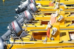 Villa Kirki hollidays Villa Kirki hollidays