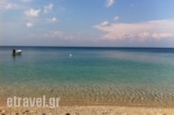 Poppy's Studios hollidays Poppy's Studios hollidays