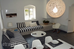 PortariaHouses_accommodation_in_Room_Piraeus Islands - Trizonia_Kithira_Kithira Chora