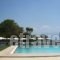 Gmp Bouka Resort Saint Konstantinos_travel_packages_in_Peloponesse_Messinia_Messini
