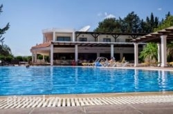 Pefkos Village Resort hollidays Pefkos Village Resort hollidays