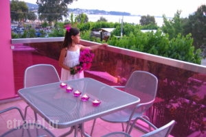 Island_holidays_in_Apartment_Central Greece_Evia_Pefki