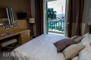 Alkyon Hotel_travel_packages_in_Sporades Islands_Alonnisos_Alonissosora