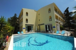 Ams hollidays Ams hollidays