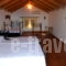 Vigla_lowest prices_in_Room_Ionian Islands_Zakinthos_Zakinthos Rest Areas