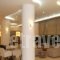 Athinaiko Hotel_accommodation_in_Hotel_Crete_Heraklion_Heraklion City