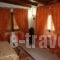 Pansion Aggelos_accommodation_in_Apartment_Macedonia_Halkidiki_Ouranoupoli