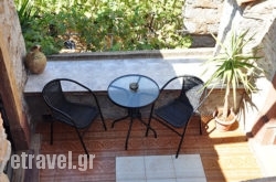 To Petrino hollidays To Petrino hollidays