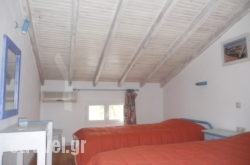 Giardino Studios hollidays Giardino Studios hollidays