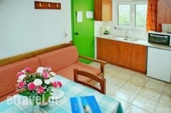 Melina's House hollidays Melina's House hollidays