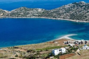 Agios Pavlos Studios_holidays_in_Hotel_Cyclades Islands_Amorgos_Amorgos Chora