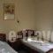 Ekavi Apartments_lowest prices_in_Apartment_Crete_Chania_Agia Marina