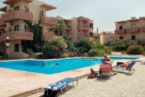 Ekavi Apartments_holidays_in_Apartment_Crete_Chania_Agia Marina